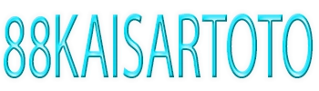88KAISARTOTO
